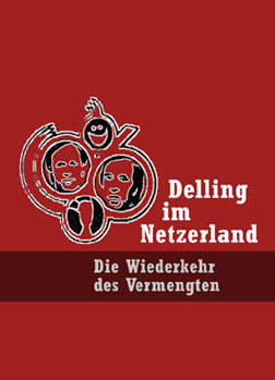 Delling im Netzerland
